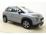 Citroën C3 Aircross 1.2 PureTech S&S Business | Apple carplay/Android auto | Trekhaak | Climate control | Cruise control | Navigatie | Lichtmetalen velgen 17'' |