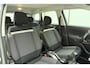 Citroën C3 Aircross 1.2 PureTech S&S Business | Apple carplay/Android auto | Trekhaak | Climate control | Cruise control | Navigatie | Lichtmetalen velgen 17'' |