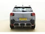 Citroën C3 Aircross 1.2 PureTech S&S Business | Apple carplay/Android auto | Trekhaak | Climate control | Cruise control | Navigatie | Lichtmetalen velgen 17'' |
