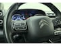 Citroën C3 Aircross 1.2 PureTech S&S Business | Apple carplay/Android auto | Trekhaak | Climate control | Cruise control | Navigatie | Lichtmetalen velgen 17'' |