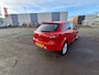 SEAT Ibiza SC 1.6 TDI Style LEUKE AUTO RIJDT EN SCHAKELT TOP