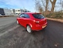 SEAT Ibiza SC 1.6 TDI Style LEUKE AUTO RIJDT EN SCHAKELT TOP