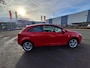SEAT Ibiza SC 1.6 TDI Style LEUKE AUTO RIJDT EN SCHAKELT TOP