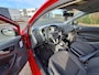 SEAT Ibiza SC 1.6 TDI Style LEUKE AUTO RIJDT EN SCHAKELT TOP
