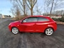 SEAT Ibiza SC 1.6 TDI Style LEUKE AUTO RIJDT EN SCHAKELT TOP