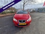 SEAT Ibiza SC 1.6 TDI Style LEUKE AUTO RIJDT EN SCHAKELT TOP