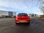 SEAT Ibiza SC 1.6 TDI Style LEUKE AUTO RIJDT EN SCHAKELT TOP