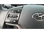 Hyundai Tucson 1.6 GDi Comfort