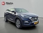Hyundai Tucson 1.6 GDi Comfort