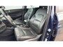 Hyundai Tucson 1.6 GDi Comfort