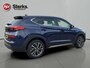 Hyundai Tucson 1.6 GDi Comfort
