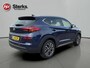 Hyundai Tucson 1.6 GDi Comfort