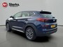 Hyundai Tucson 1.6 GDi Comfort