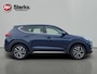 Hyundai Tucson 1.6 GDi Comfort