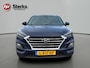 Hyundai Tucson 1.6 GDi Comfort