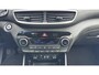 Hyundai Tucson 1.6 GDi Comfort