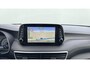Hyundai Tucson 1.6 GDi Comfort