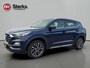 Hyundai Tucson 1.6 GDi Comfort