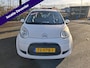 Citroën C1 1.0-12V Ambiance LEUKE AUTO ZO WEG PRIJSJE