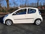 Citroën C1 1.0-12V Ambiance LEUKE AUTO ZO WEG PRIJSJE