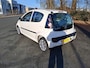 Citroën C1 1.0-12V Ambiance LEUKE AUTO ZO WEG PRIJSJE