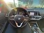 BMW 3-Serie Touring 330i High Executive I Trekhaak I Cruise Control I Leder