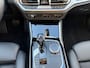 BMW 3-Serie Touring 330i High Executive I Trekhaak I Cruise Control I Leder