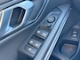 BMW 3-Serie Touring 330i High Executive I Trekhaak I Cruise Control I Leder