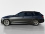 BMW 3-Serie Touring 330i High Executive I Trekhaak I Cruise Control I Leder