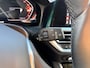 BMW 3-Serie Touring 330i High Executive I Trekhaak I Cruise Control I Leder
