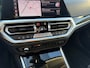 BMW 3-Serie Touring 330i High Executive I Trekhaak I Cruise Control I Leder