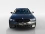 BMW 3-Serie Touring 330i High Executive I Trekhaak I Cruise Control I Leder