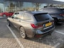 BMW 3-Serie Touring 330i High Executive I Trekhaak I Cruise Control I Leder