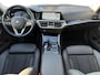 BMW 3-Serie Touring 330i High Executive I Trekhaak I Cruise Control I Leder