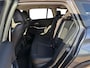 BMW 3-Serie Touring 330i High Executive I Trekhaak I Cruise Control I Leder