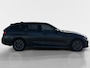 BMW 3-Serie Touring 330i High Executive I Trekhaak I Cruise Control I Leder