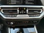 BMW 3-Serie Touring 330i High Executive I Trekhaak I Cruise Control I Leder