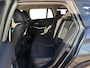 BMW 3-Serie Touring 330i High Executive I Trekhaak I Cruise Control I Leder