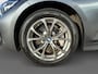 BMW 3-Serie Touring 330i High Executive I Trekhaak I Cruise Control I Leder