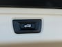 BMW 3-Serie Touring 330i High Executive I Trekhaak I Cruise Control I Leder
