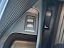 BMW 3-Serie Touring 330i High Executive I Trekhaak I Cruise Control I Leder