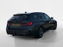 BMW 3-Serie Touring 330i High Executive I Trekhaak I Cruise Control I Leder