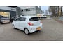 Mitsubishi Space Star 1.2 Intense | AUTOMAAT | Trekhaak | Parkeercamera | Apple Carplay/Android Auto |