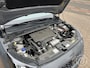 Peugeot 208 1.2 Turbo 100 pk Allure 5 drs M6