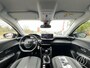 Peugeot 208 1.2 Turbo 100 pk Allure 5 drs M6