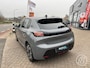 Peugeot 208 1.2 Turbo 100 pk Allure 5 drs M6