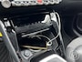 Peugeot 208 1.2 Turbo 100 pk Allure 5 drs M6