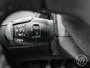 Peugeot 208 1.2 Turbo 100 pk Allure 5 drs M6