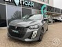 Peugeot 208 1.2 Turbo 100 pk Allure 5 drs M6
