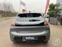 Peugeot 208 1.2 Turbo 100 pk Allure 5 drs M6